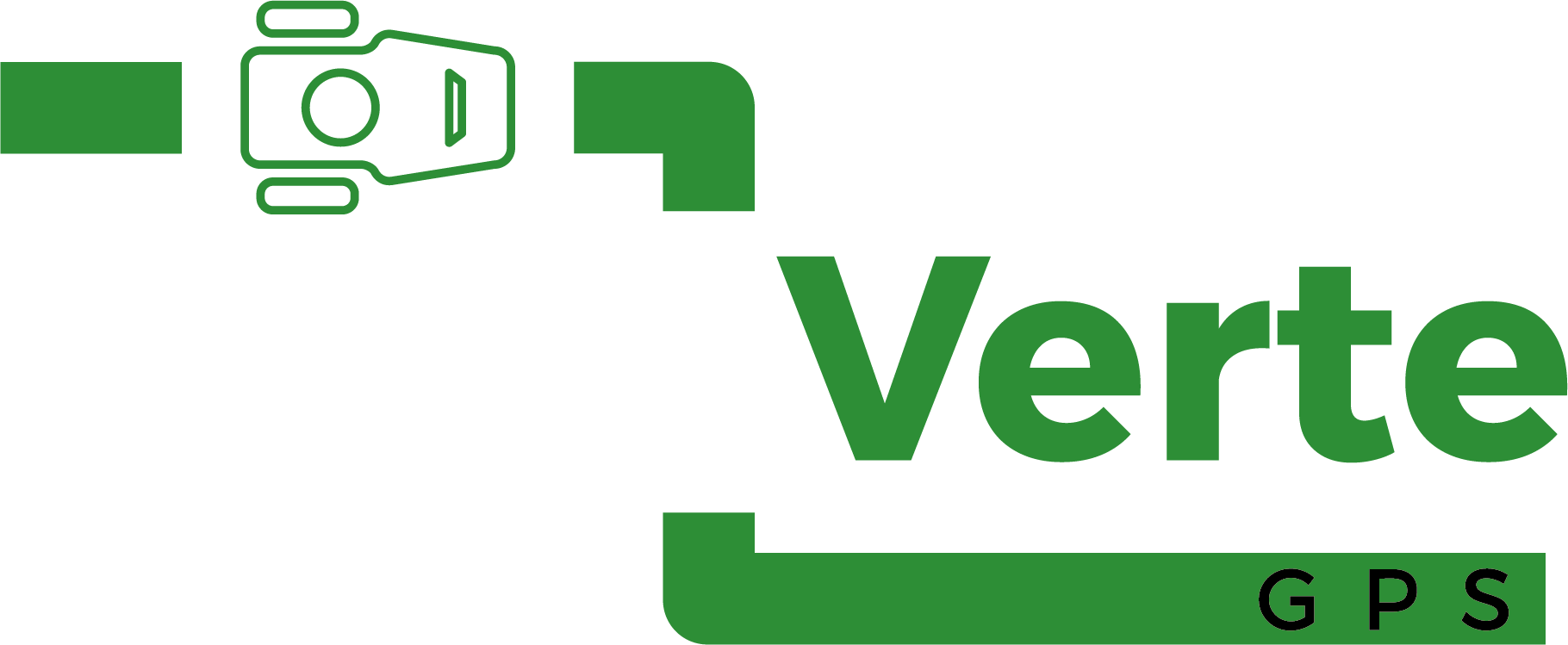 Tondeuse autonome GPS RTK sans fil pour grand terrain résidentiel

Tondeuse robotique professionnelle pour entretien de pelouse commerciale